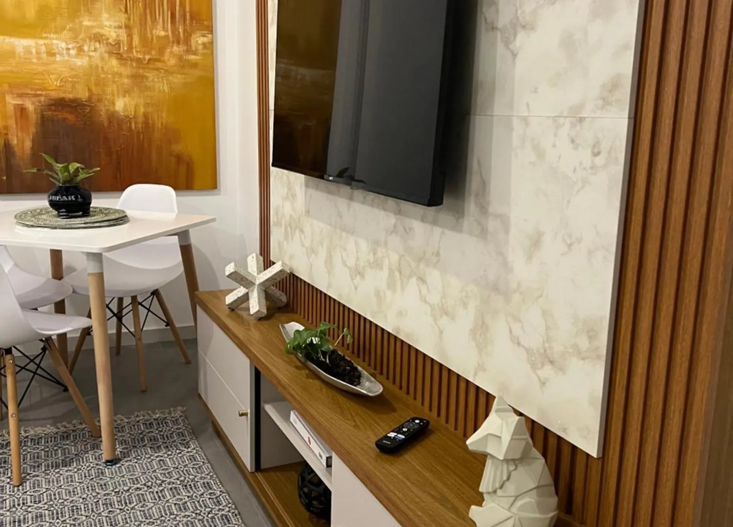 키토 Harmony Espectacular Departamento De Lujo 아파트