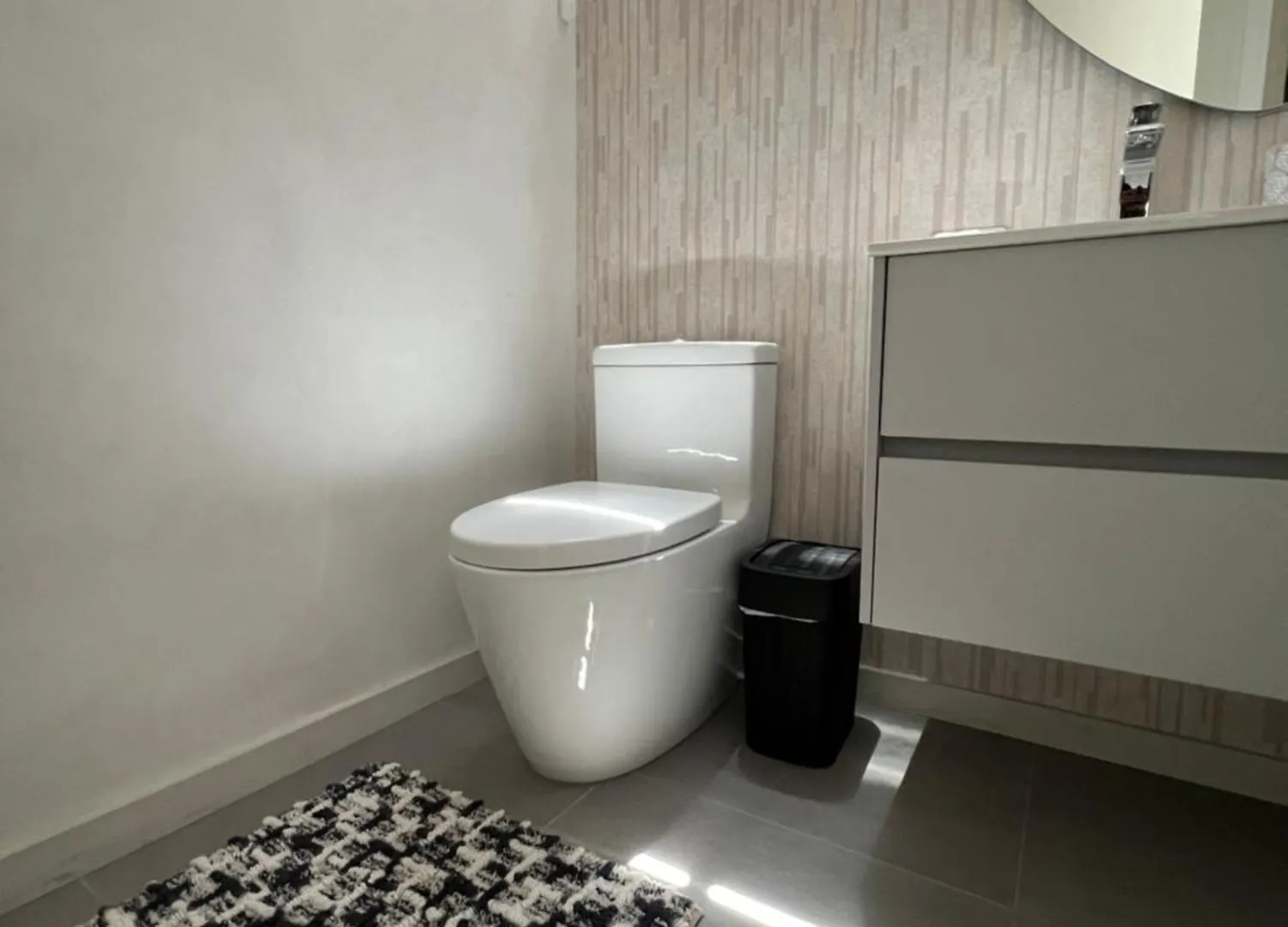 키토 Harmony Espectacular Departamento De Lujo 아파트