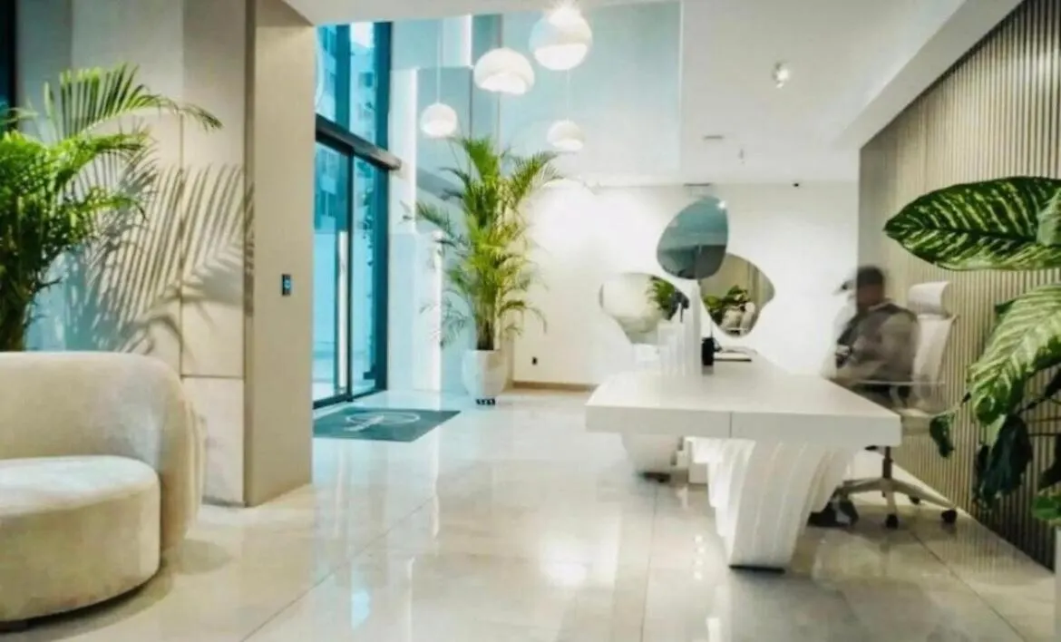 키토 Harmony Espectacular Departamento De Lujo 아파트 0*,