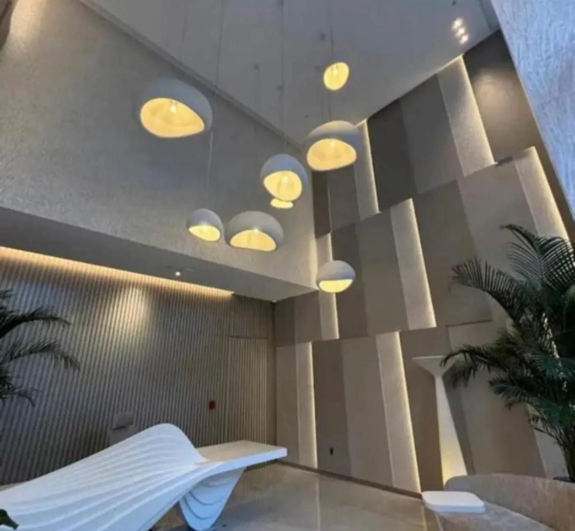 키토 Harmony Espectacular Departamento De Lujo 아파트