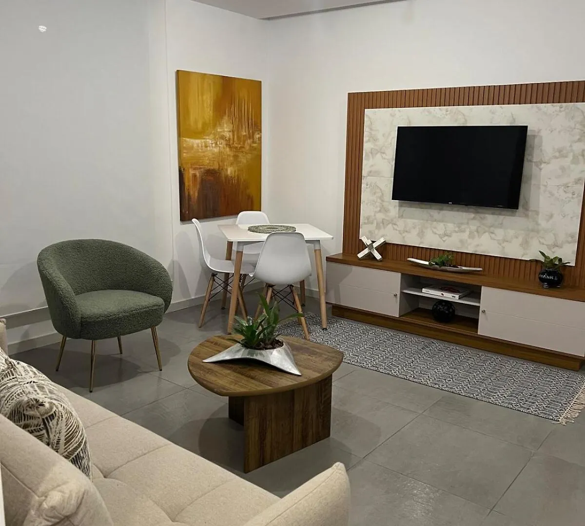 키토 Harmony Espectacular Departamento De Lujo 아파트 0*,  에콰도르