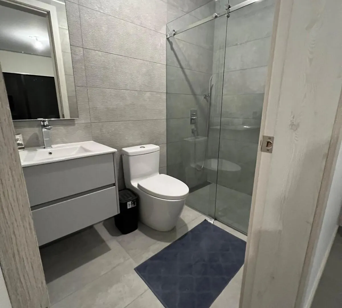 키토 Harmony Espectacular Departamento De Lujo 아파트