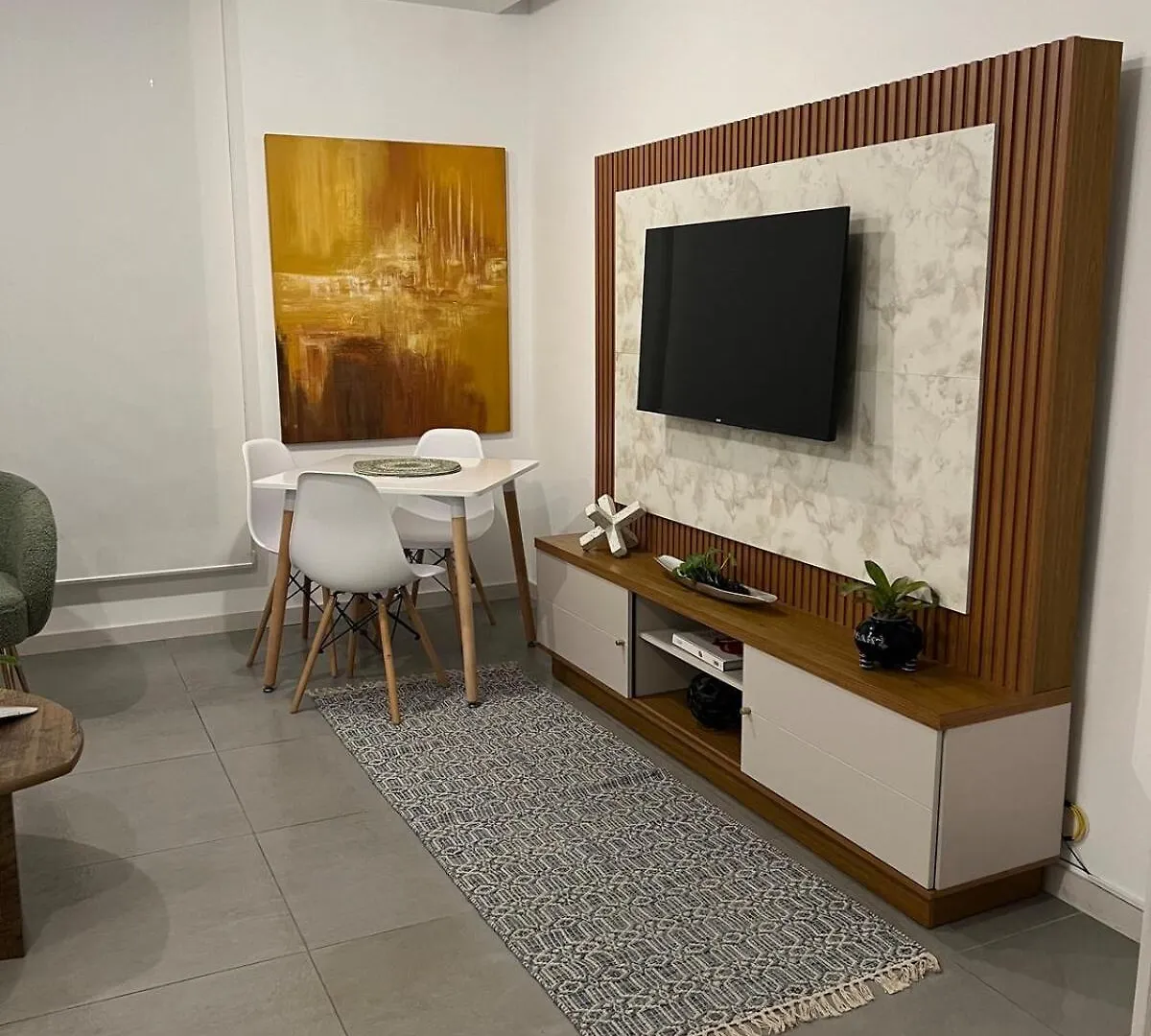 Harmony Espectacular Departamento De Lujo Lägenhet Quito